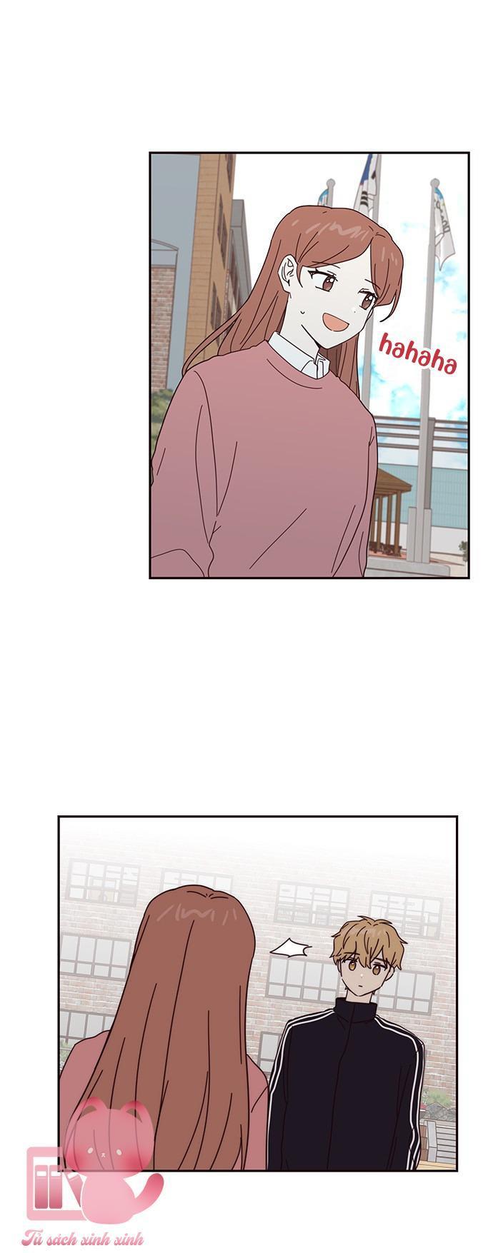 sợi chỉ tình yêu chapter 54 23