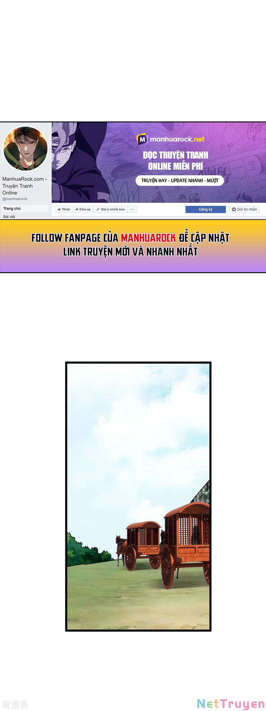 trọng sinh ta là đại thiên thần chapter 126 27