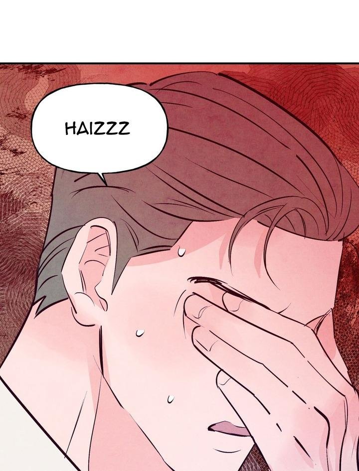 say tình [bl] chapter 79 25