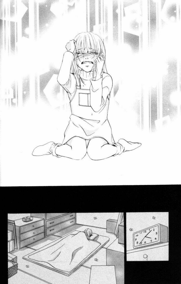 deep love - host chapter 6 30