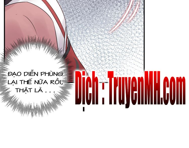 trọng sinh chi ức vạn ảnh hậu yếu thượng vị chapter 80 32