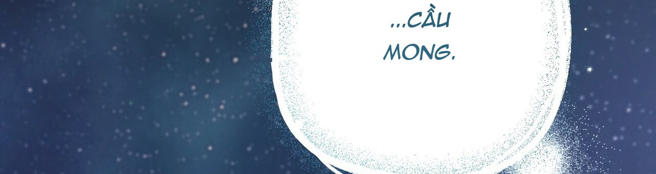 đàn thỏ của habibi chapter 22 244