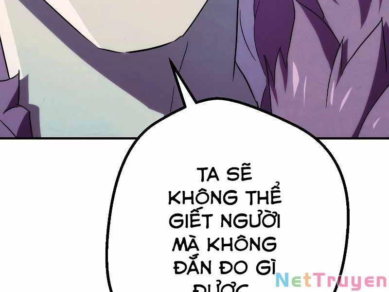 the live chapter 85 179