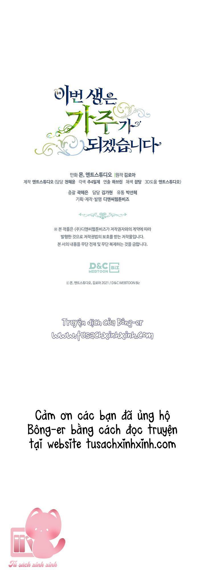 kiếp này ta sẽ trở thành gia chủ chapter 80 69