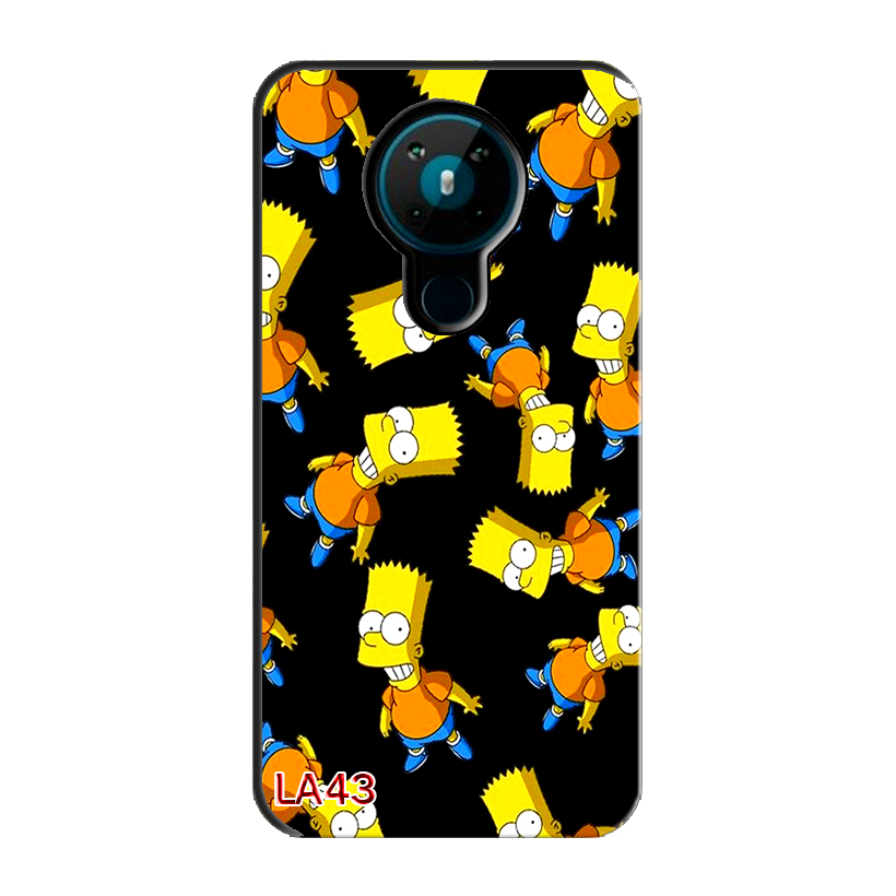 Ốp Lưng Dành Cho NOKIA 5.3