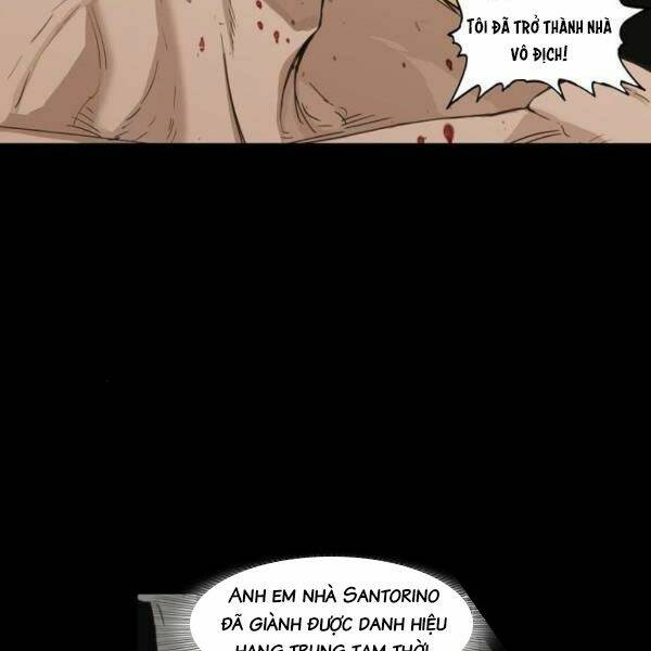 võ sĩ - the boxer chapter 92 84