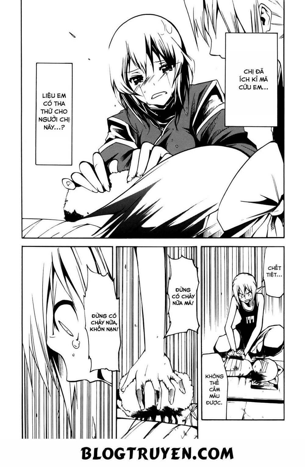 esprit chapter 10 43