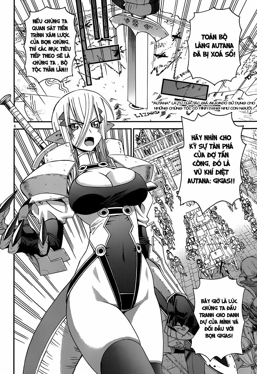 12 beast chapter 0 4