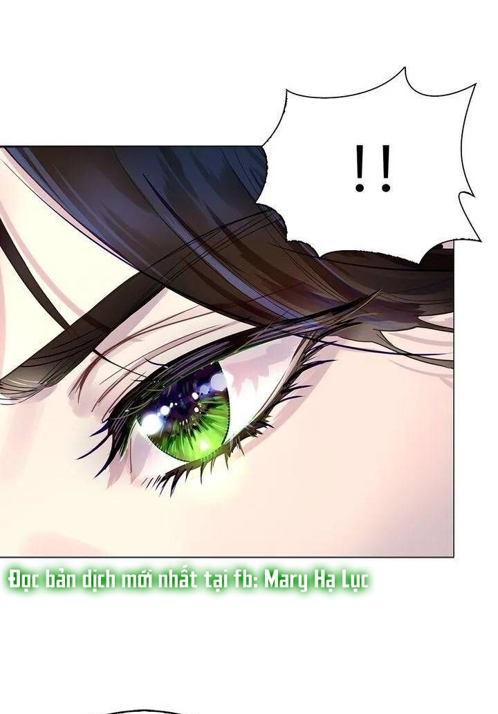 đừng xem thường nữ phụ chapter 161 24