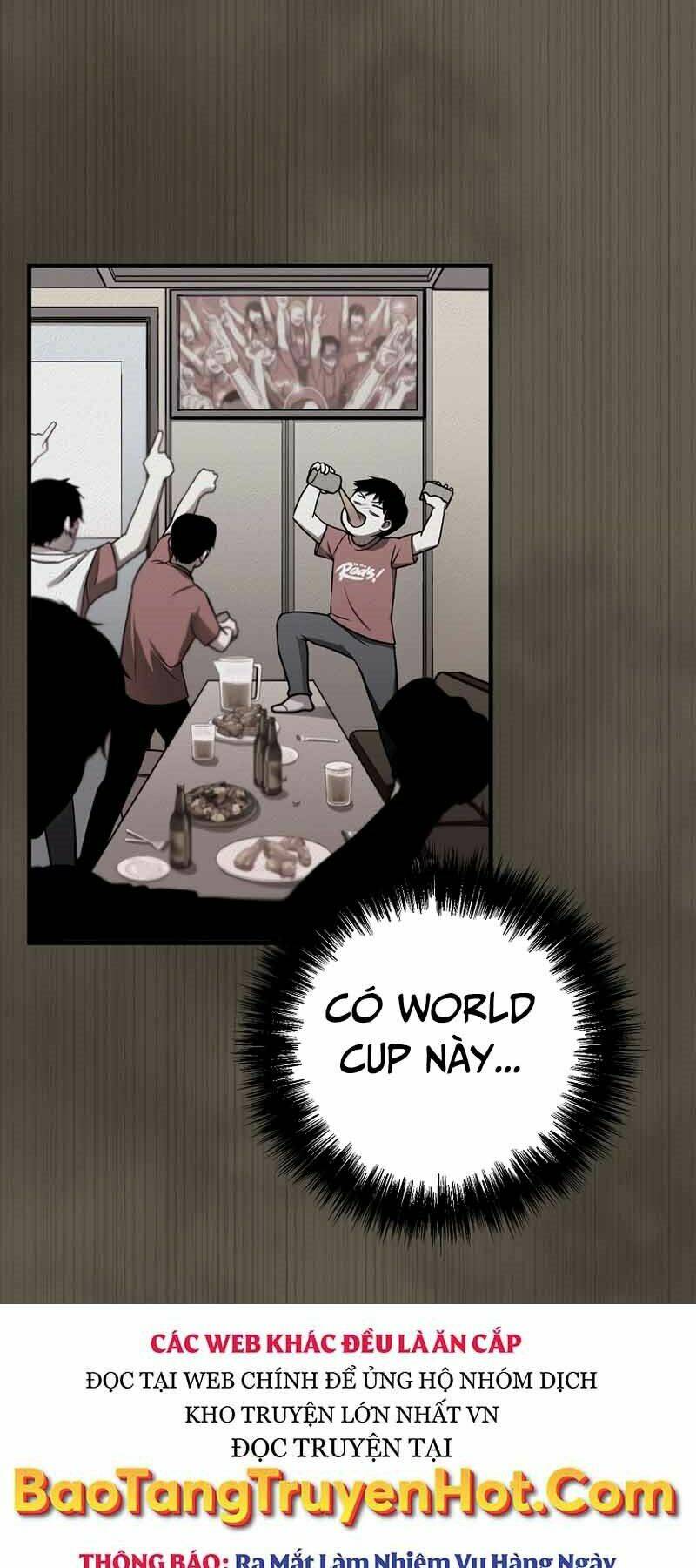 trưởng phòng kim tất thắng chapter 3 56