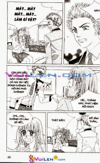 1:00 am chapter 6 67