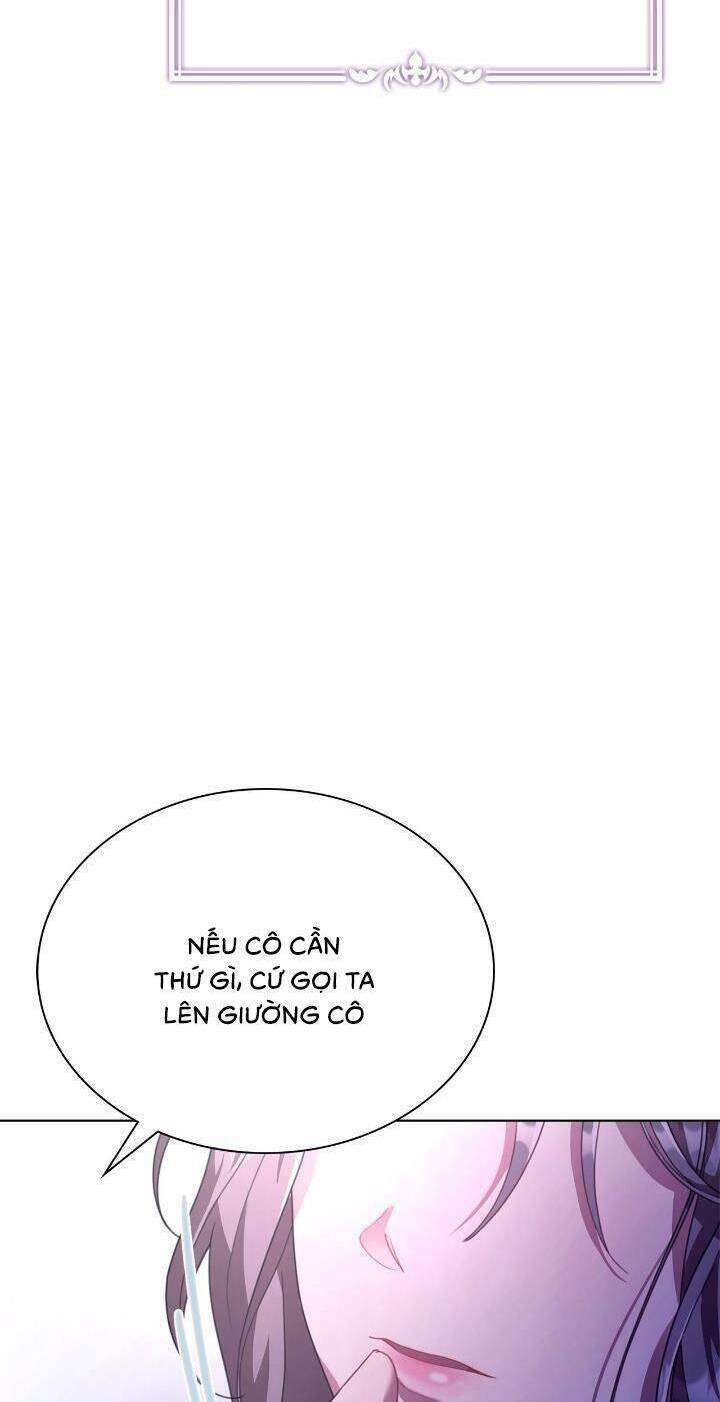 ngọn gió đông altas chapter 7 44