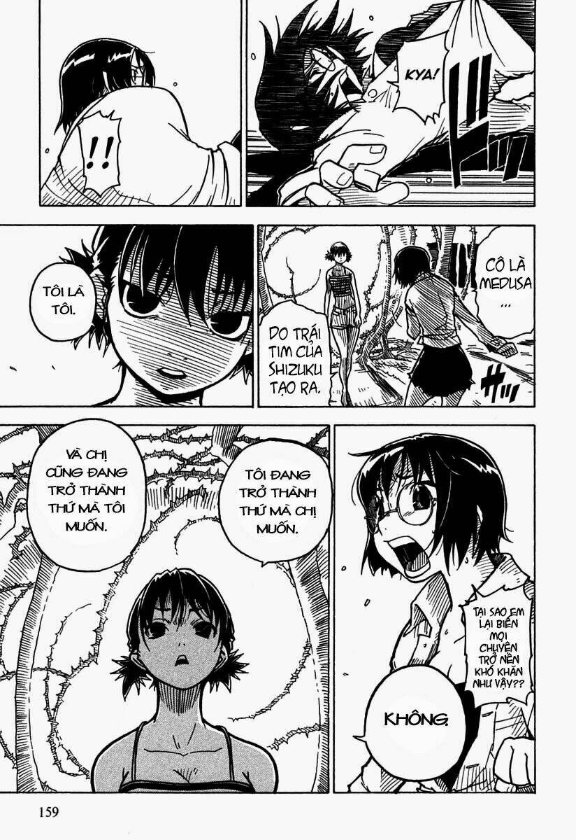 king of thorns chapter 36 29