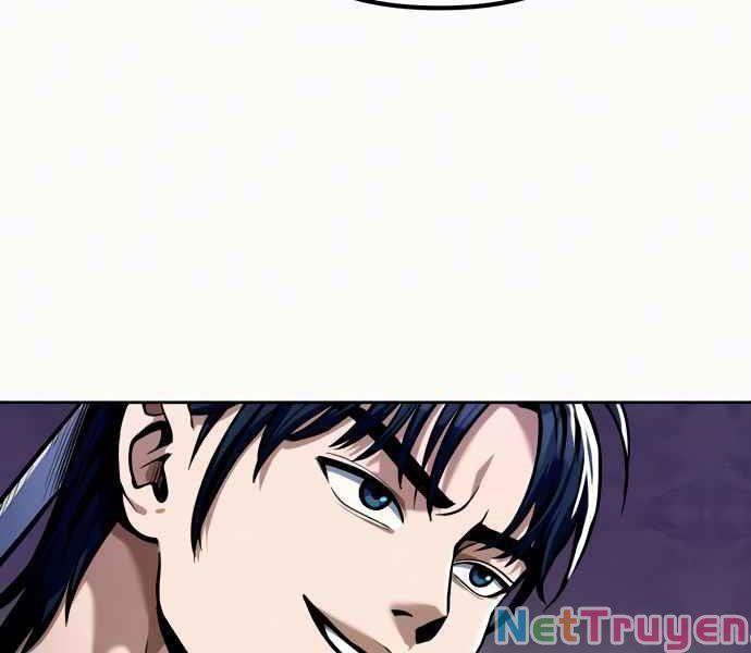 con trai út nhà ha buk paeng chapter 5 80