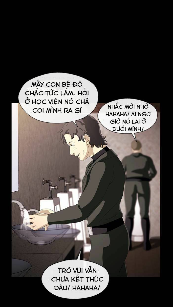 nhân vật tùy tùng chapter 12 68