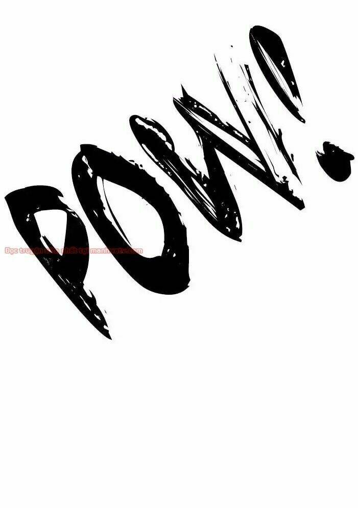 kẻ hồi sinh chapter 47 15