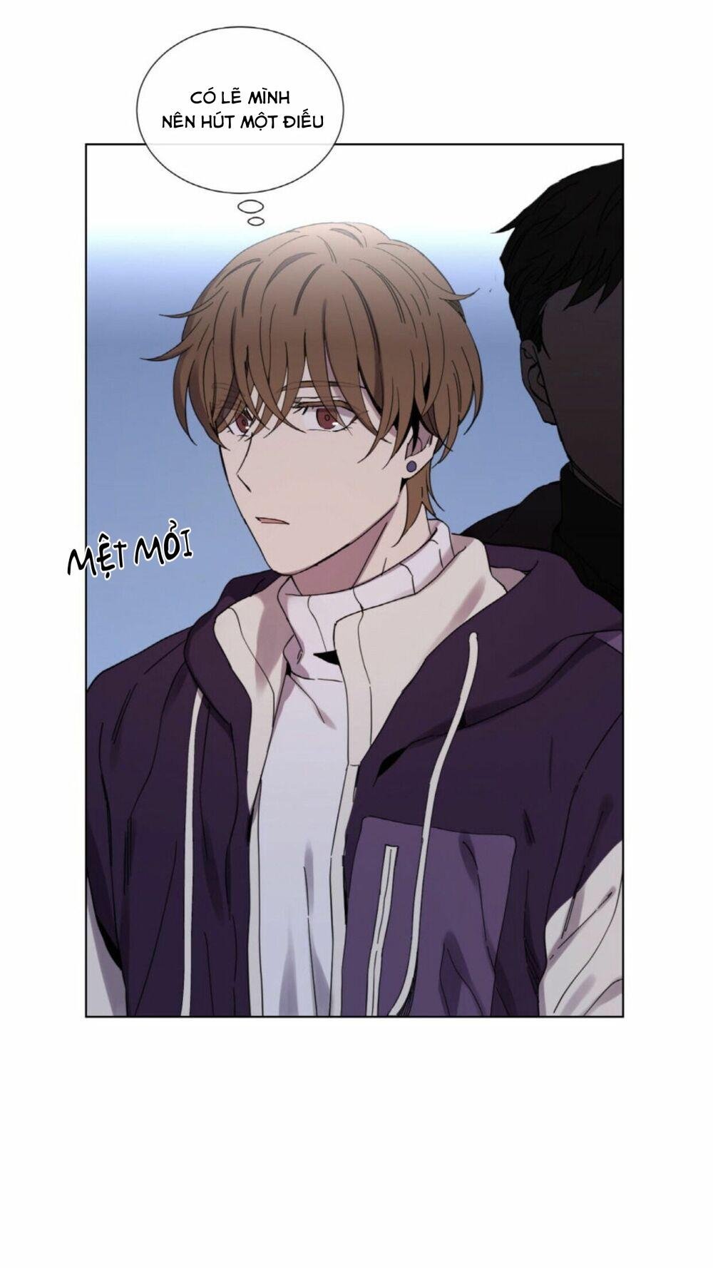 mr. miss chapter 10 79