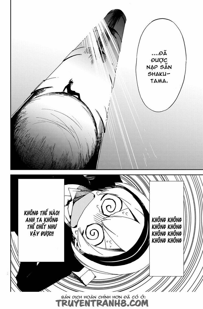 killer killer (mitomo sasako) chapter 4 24