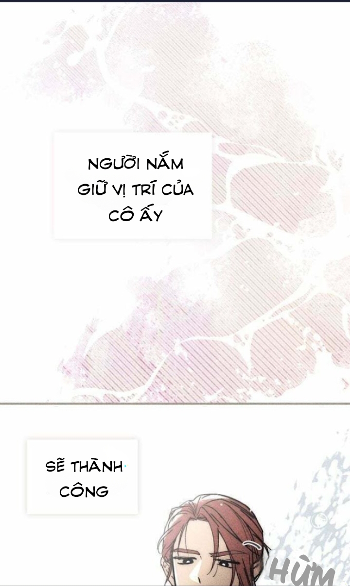 the iron inside chapter 3 67