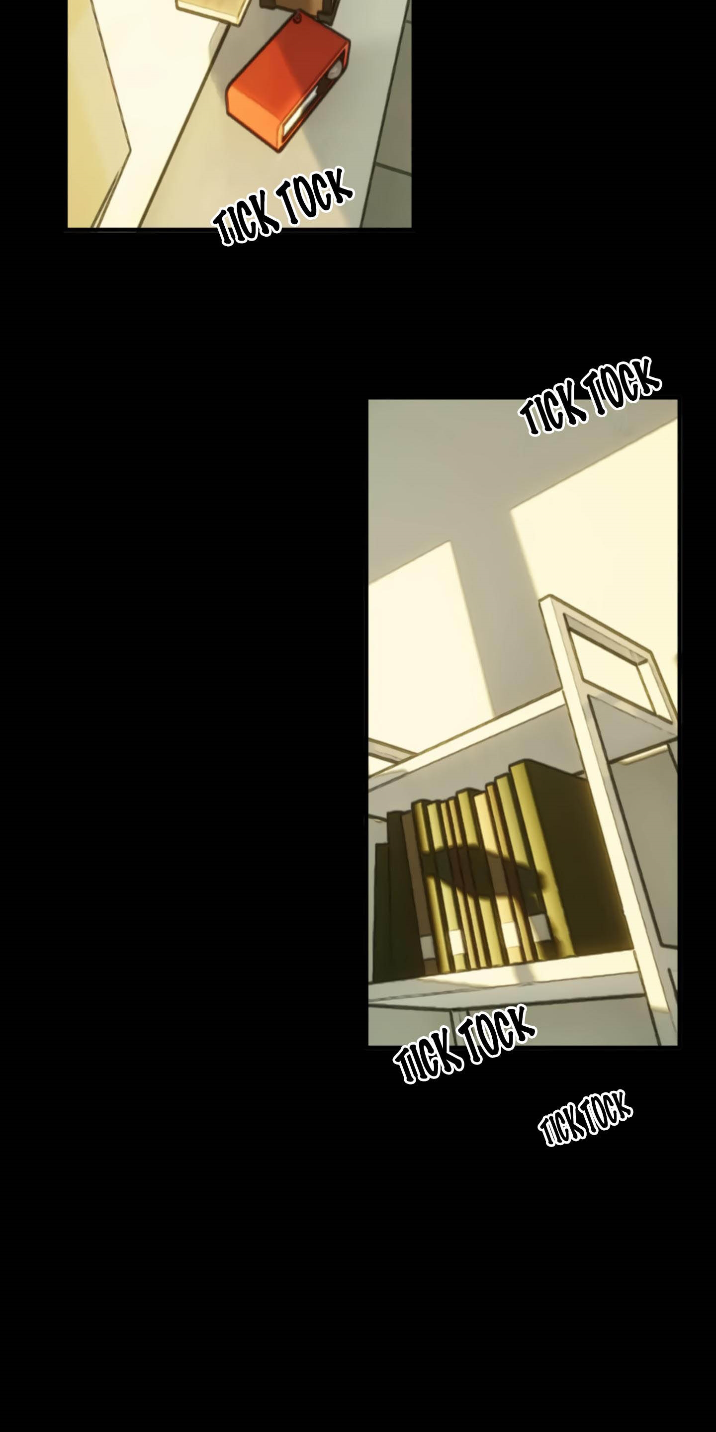 bẫy kép chapter 11 53