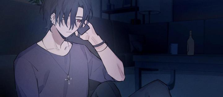 cuốn theo chiều gió chapter 2 84