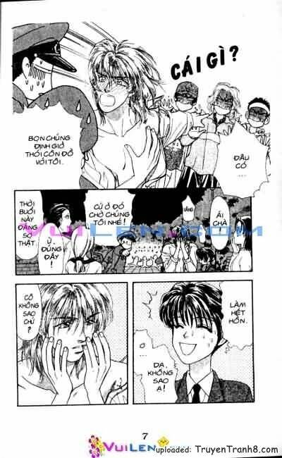 yamada tarou monogatari chapter 11 7