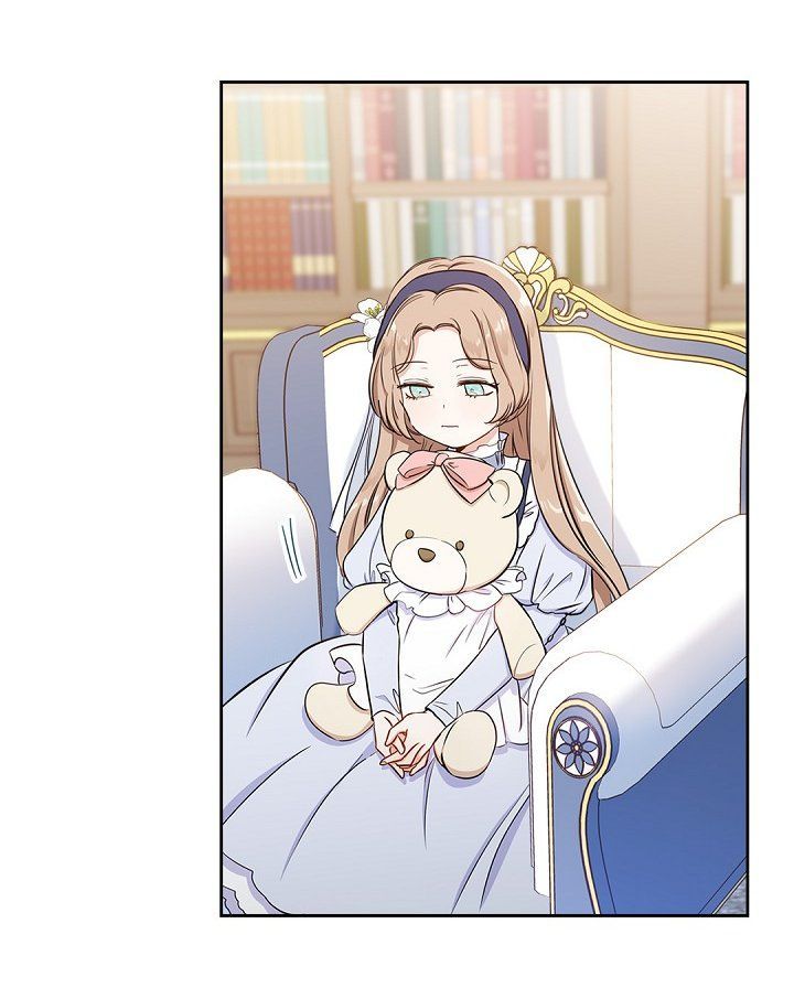 lần này tôi sẽ trở thành gia chủ chapter 9 22