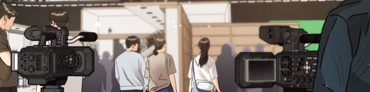 [16+] ánh sao ban mai chapter 60 276