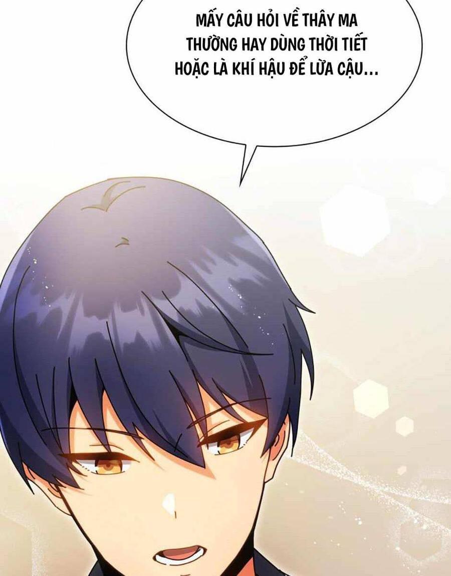 tử linh sư thiên tài của học viện chapter 63 41