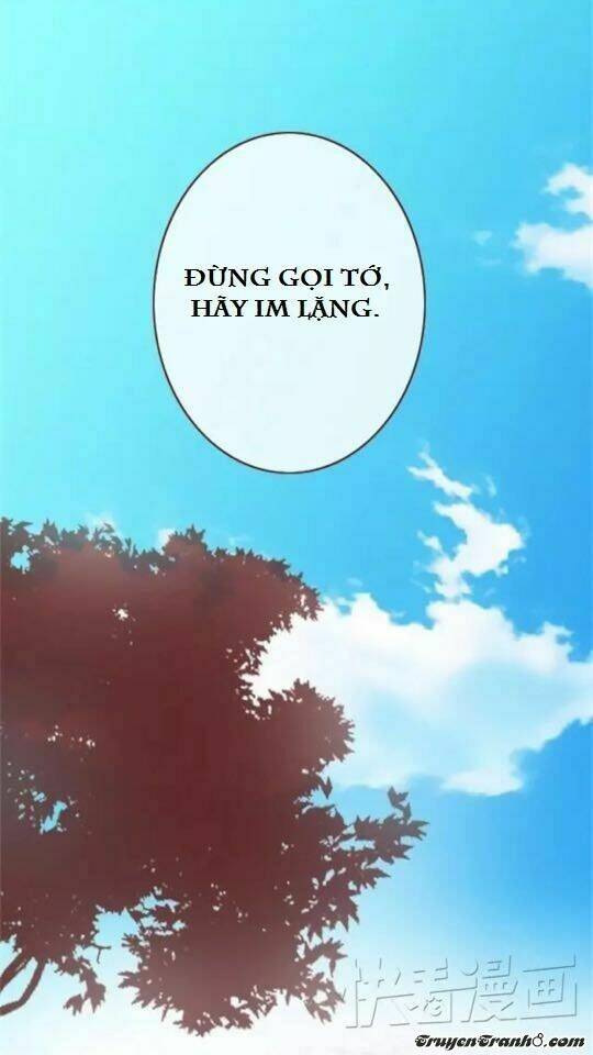 trả thù trường trung học chapter 7 13