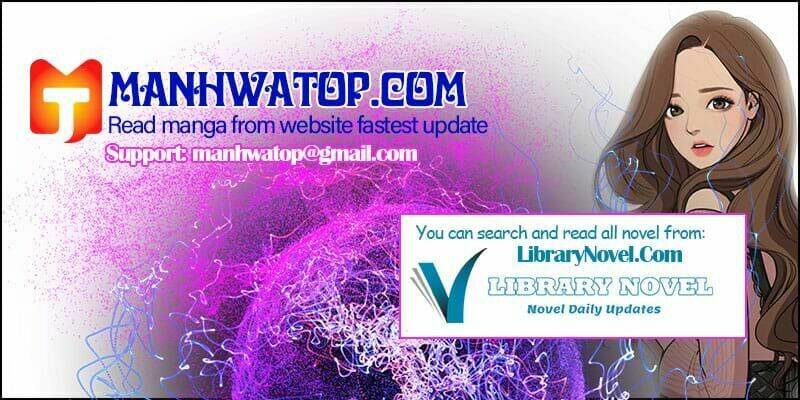 khế ước của ma tộc chapter 0 50