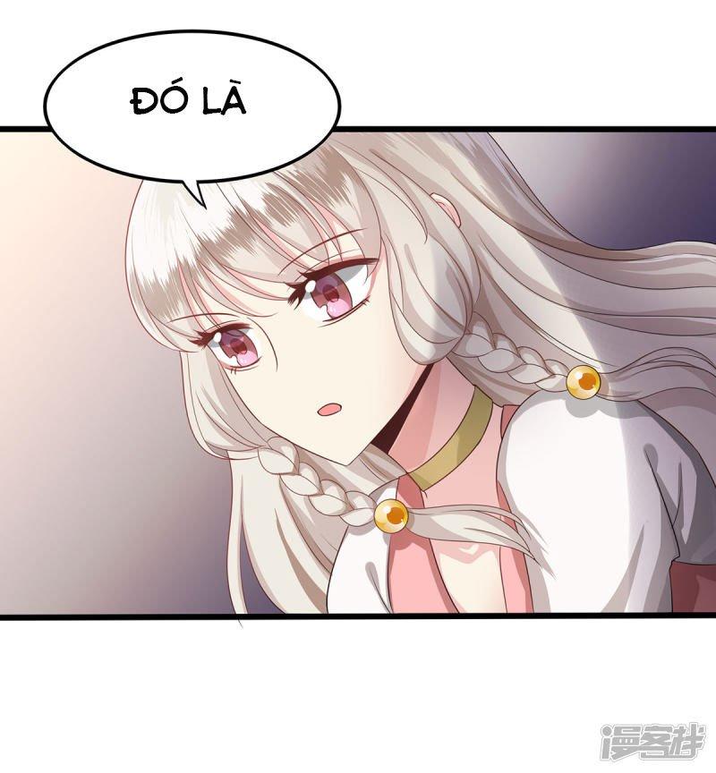 bắt quỷ chapter 13 15