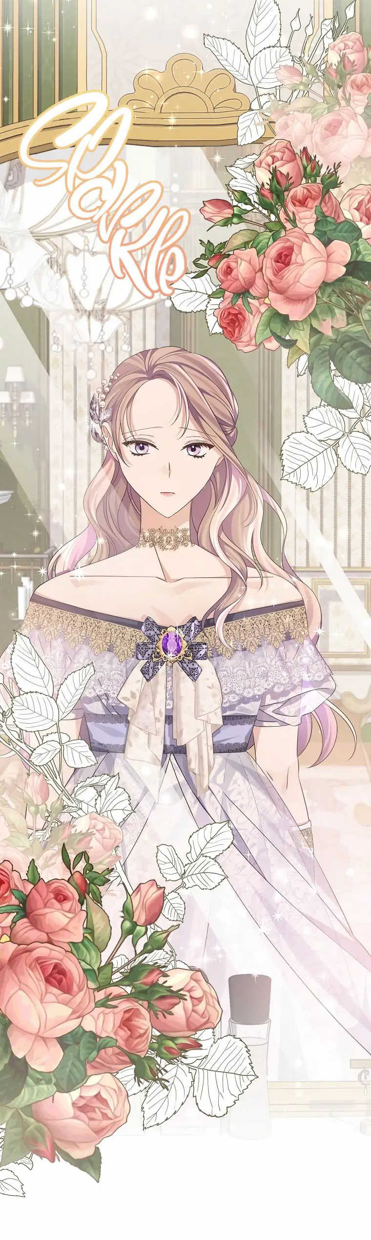 aster yêu dấu của tôi chapter 35 27