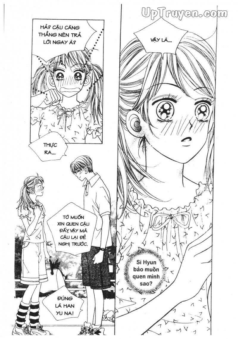 nụ hôn chàng trai chapter 1 139