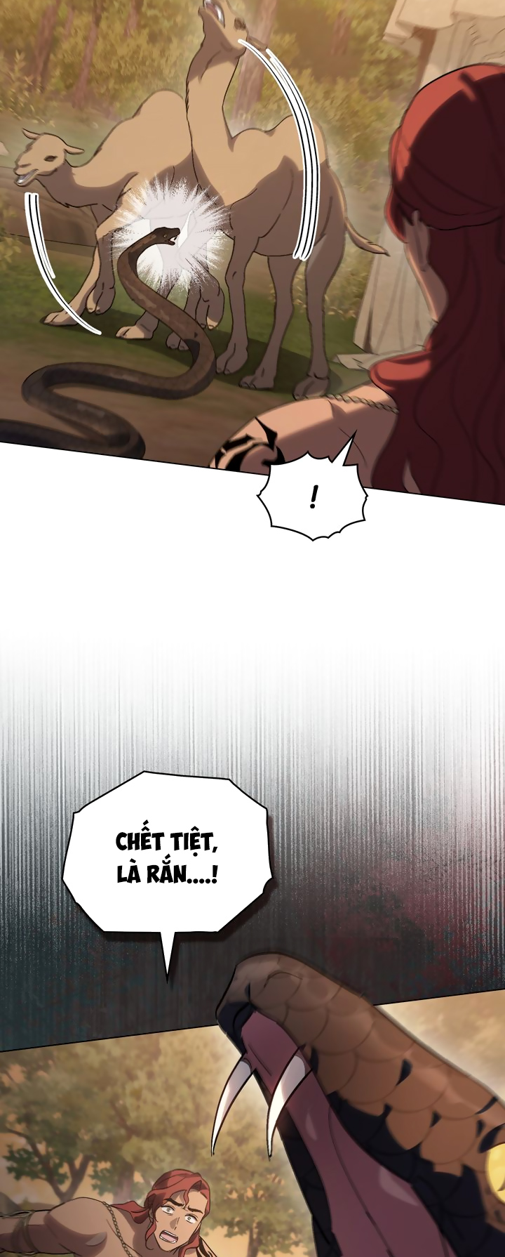 khi định mệnh đưa chúng ta gặp nhau chapter 45 10