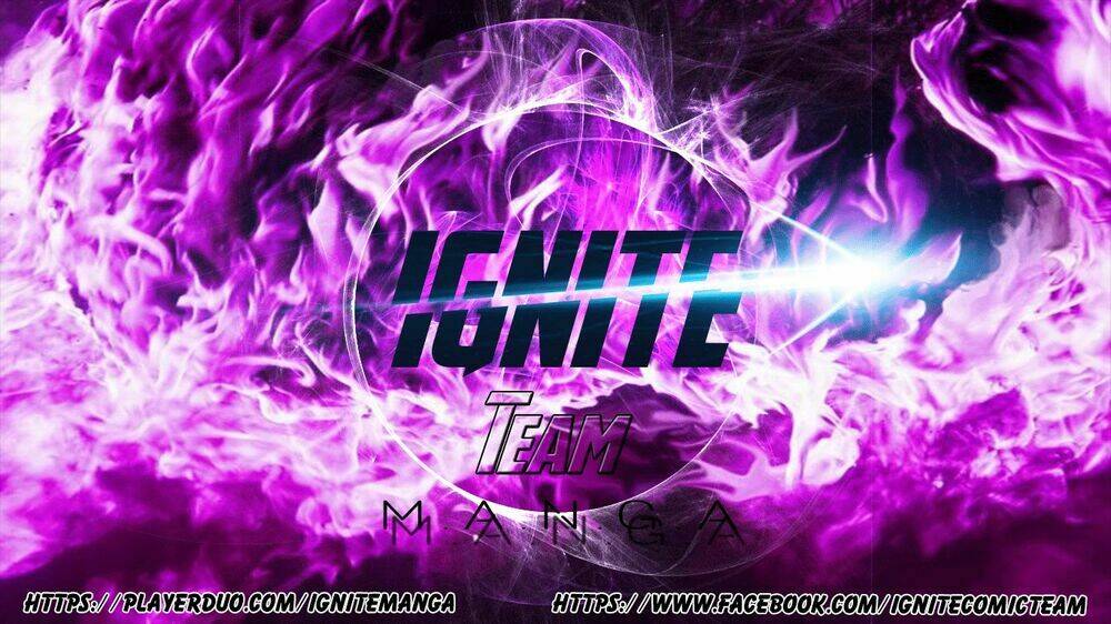 ngoại truyện sau khi được tái sinh, tôi bị kéo vào game otome với vai trò nữ ác nhân chapter 1 27