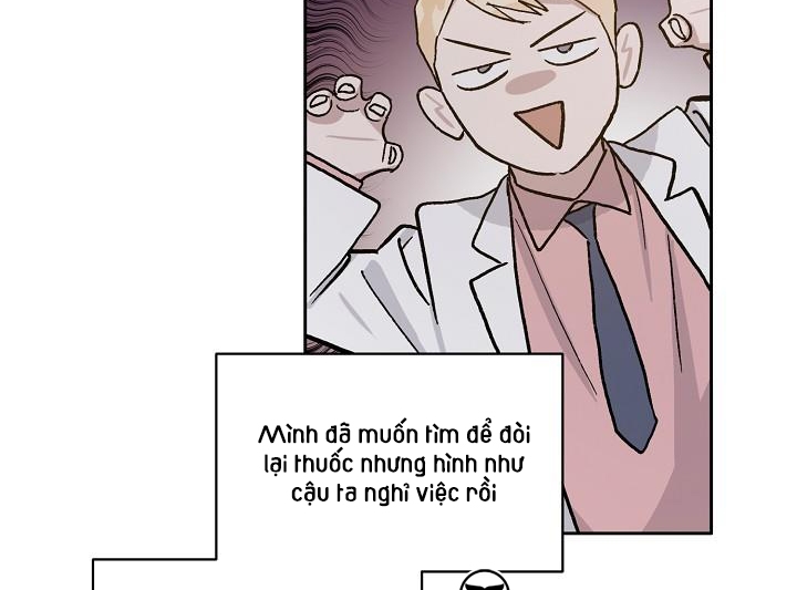 chàng tuấn mã của tôi chapter 40 66