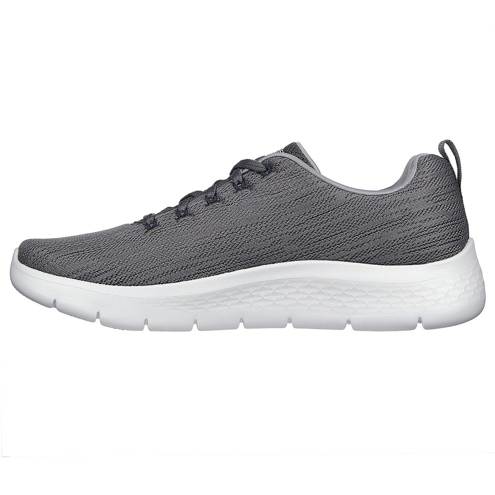 Skechers Nam Giày Thể Thao GOWalk Flex - 216481-CCNV