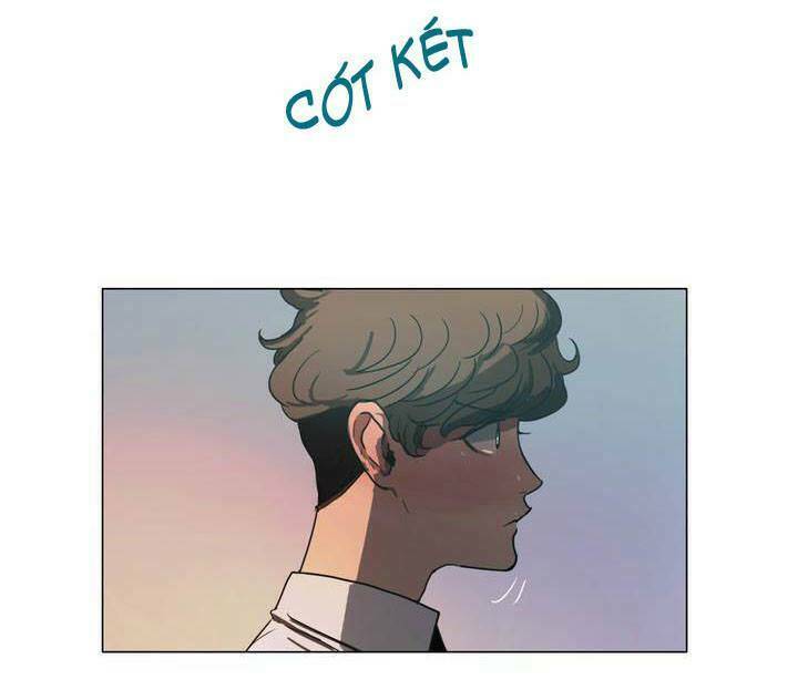 giải thoát chapter 20 54