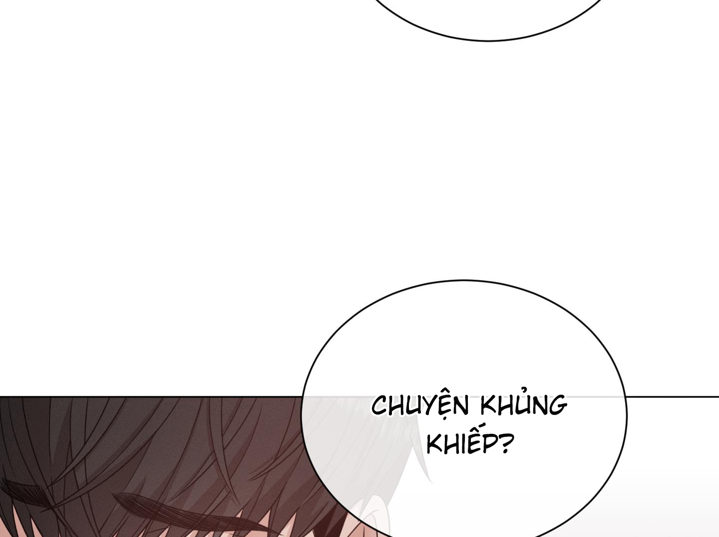 hội chứng minmotion chapter 51 108