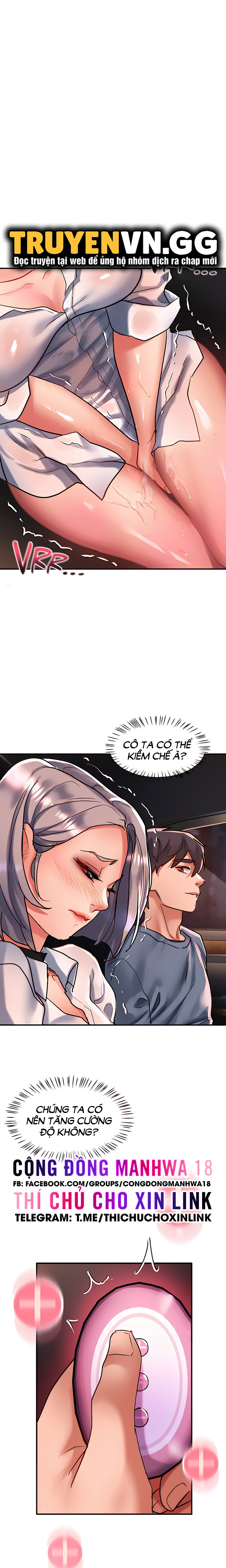 mở khóa tim nàng chapter 61 2