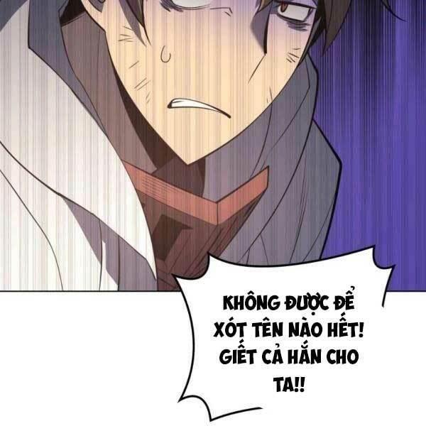 vượt qua giới hạn chapter 91 209