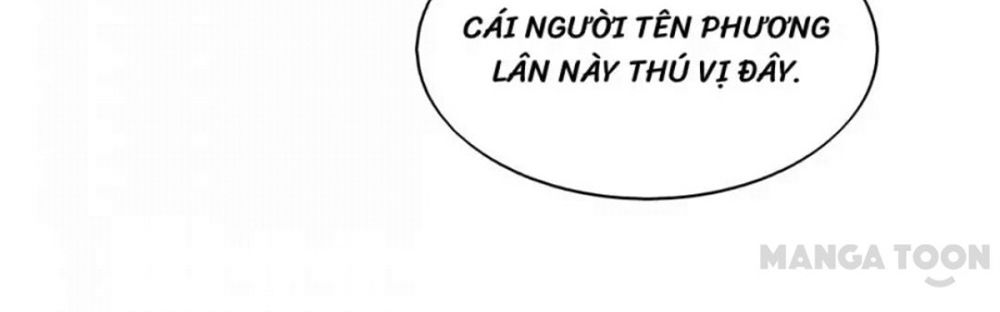 chiếc điện thoại thần kỳ chapter 83 33