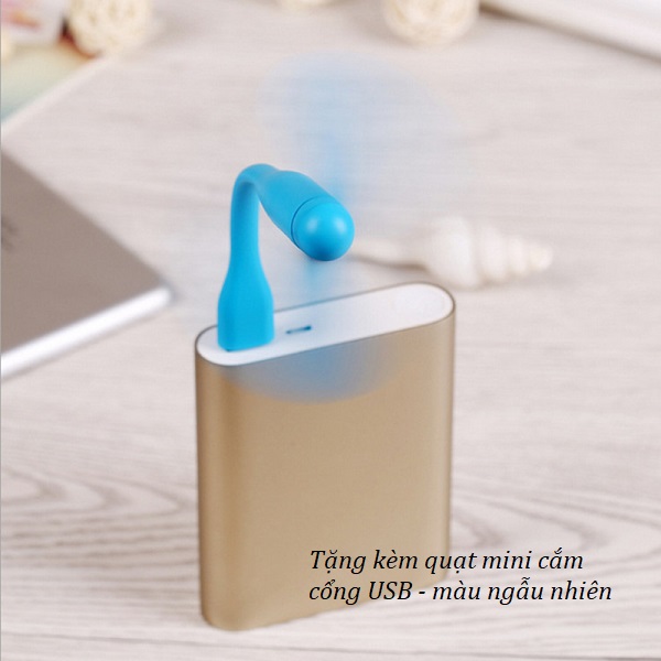 Kính lúp để bàn dây uốn dẻo 2x- 6x tích hợp đèn led hỗ trợ kiểm tra, sửa chữa điện tử
