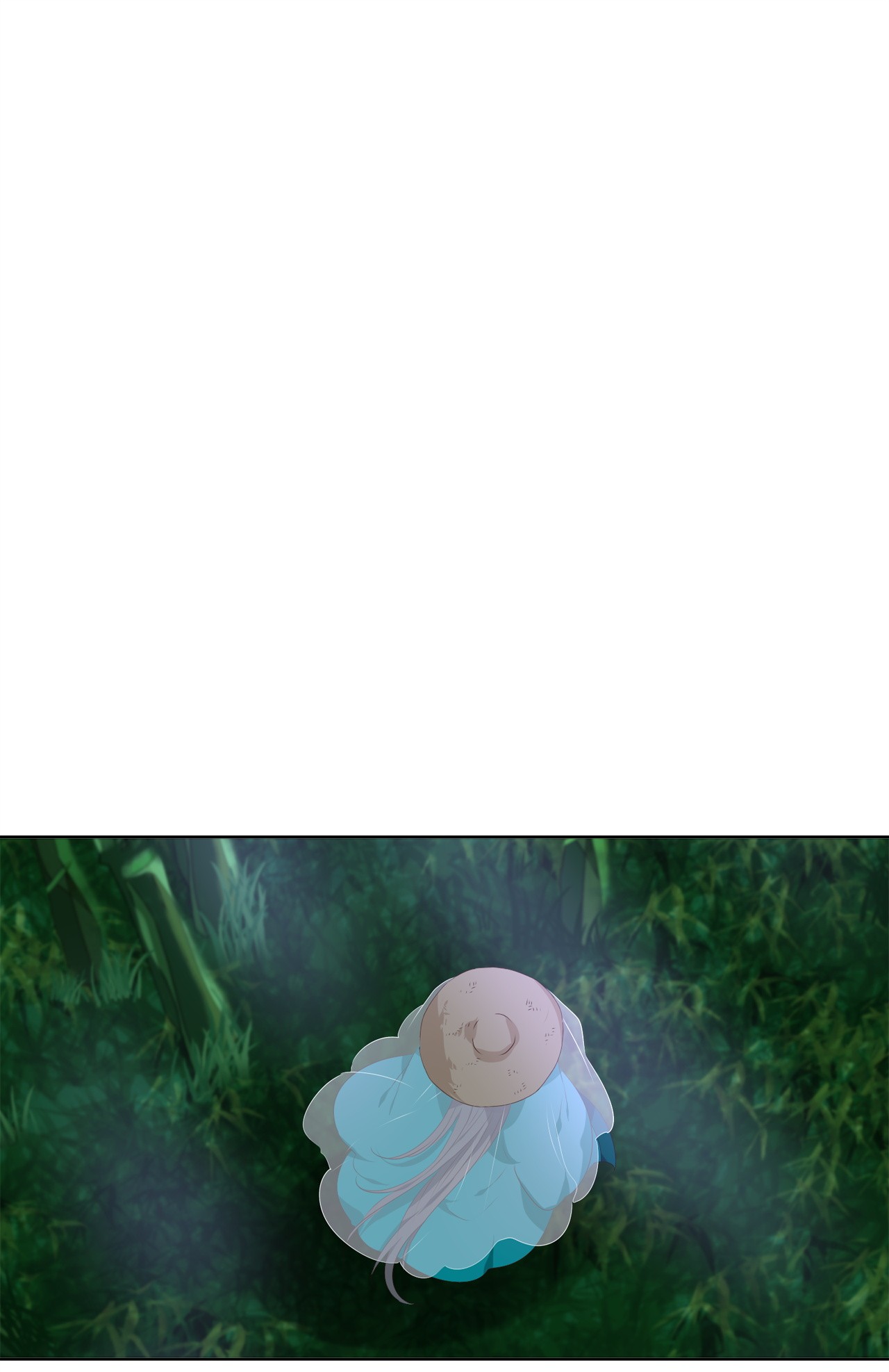 tinh quân như nguyệt chapter 2 19