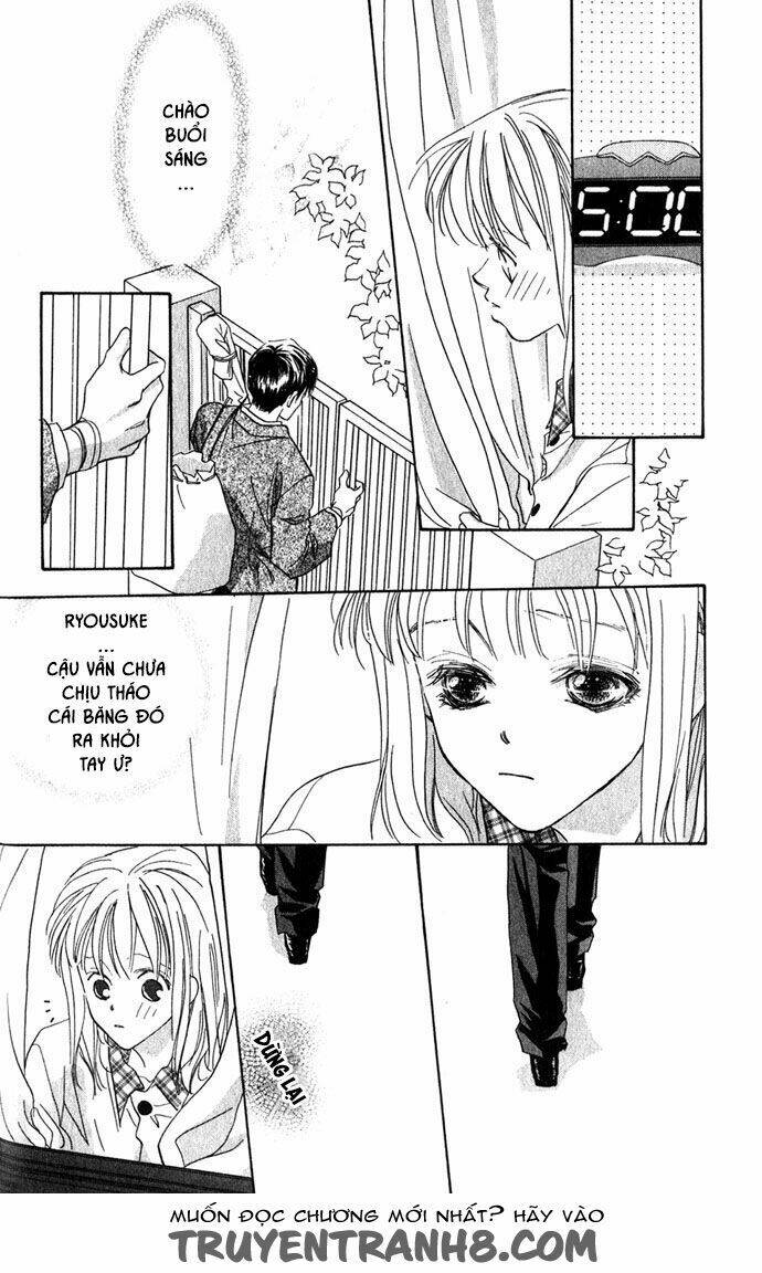 yoru made matenai chapter 2 44