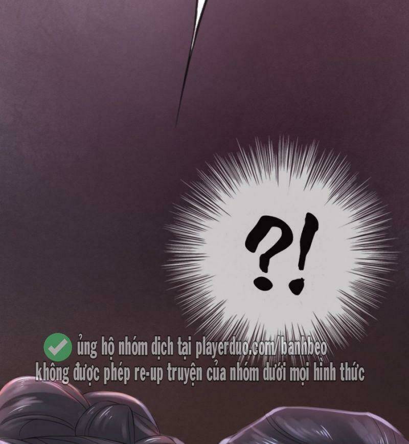 mê hoặc nhân tâm chapter 3 69