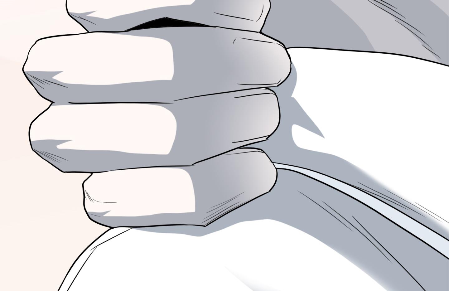 dear door chapter 155 180