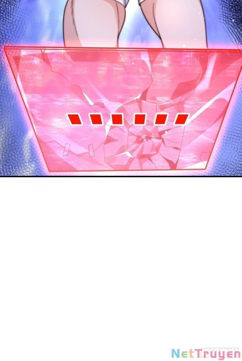 mỗi nữ đồ đệ đều muốn giết ta chapter 2 27