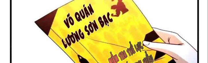 trở thành vương giả sau khi bị cắn chapter 36 114